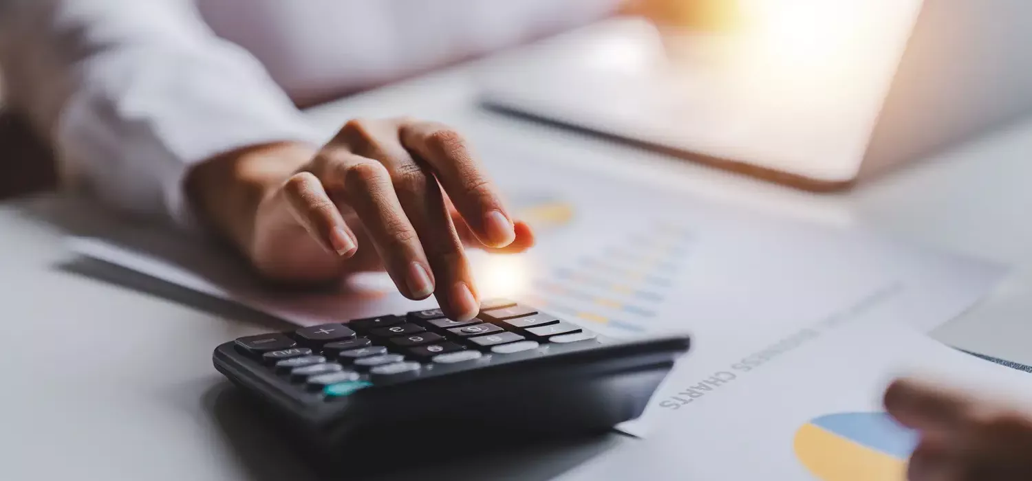 Kosten individuelle Seniorenbetreuung